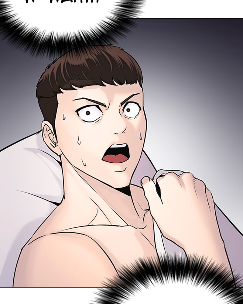 Tales of Greed Chapter 11 page 146 - 