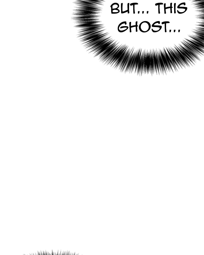 Tales of Greed Chapter 11 page 147 - 