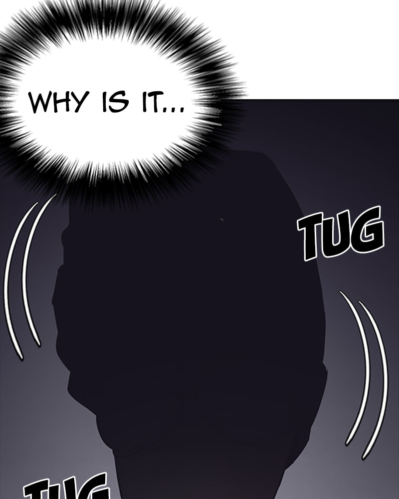 Tales of Greed Chapter 11 page 148 - 