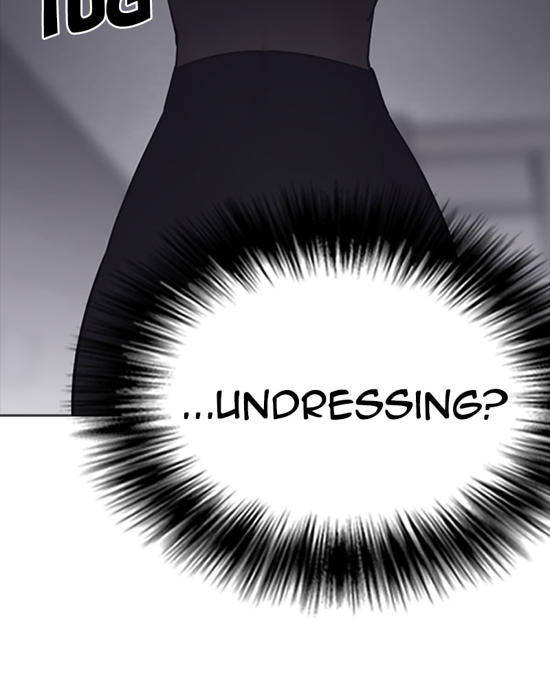Tales of Greed Chapter 11 page 149 - 