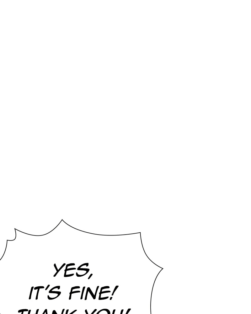 Tales of Greed Chapter 11 page 16 - 