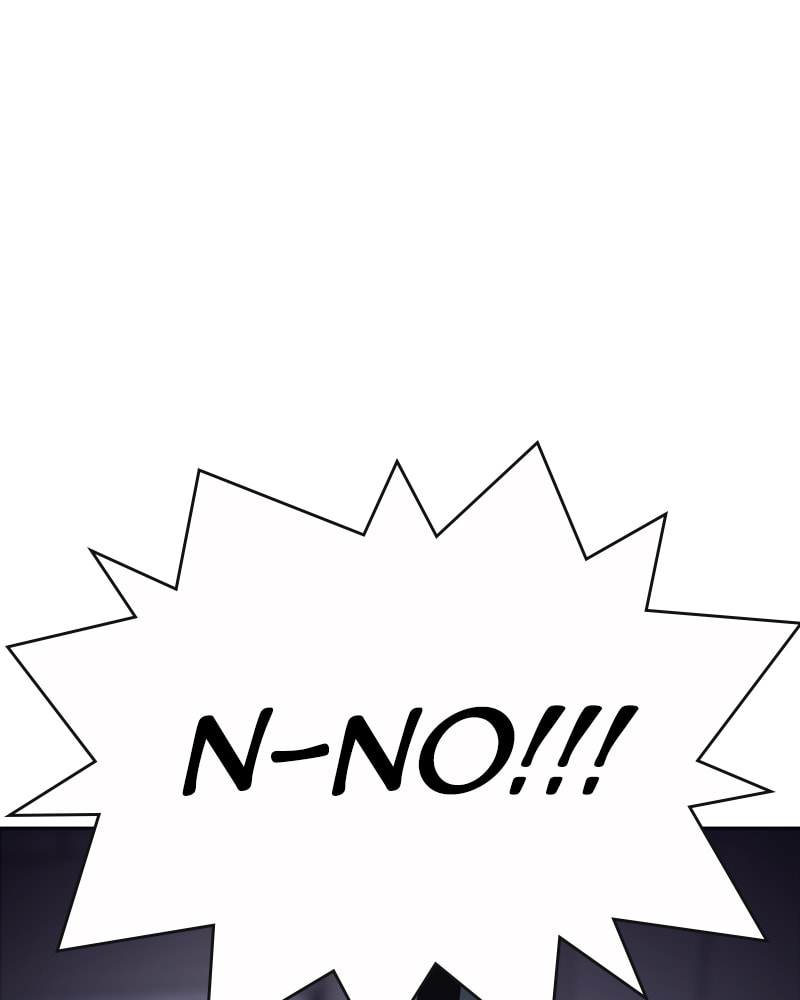 Tales of Greed Chapter 11 page 151 - 