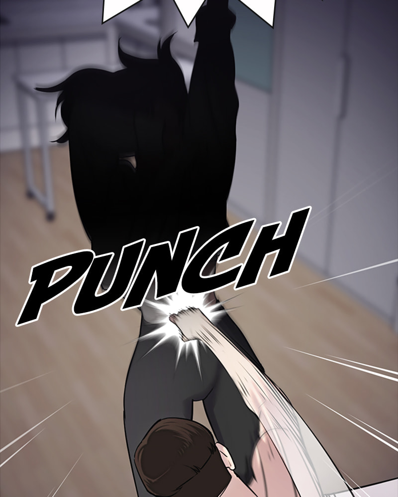 Tales of Greed Chapter 11 page 152 - 