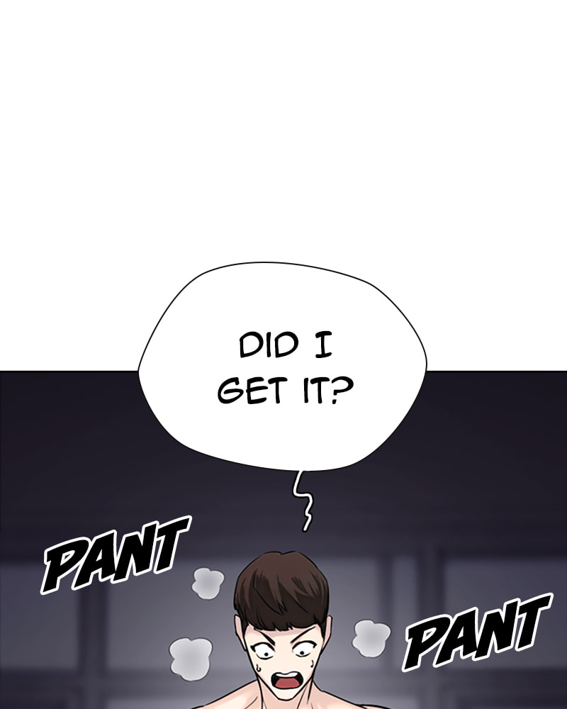 Tales of Greed Chapter 11 page 154 - 
