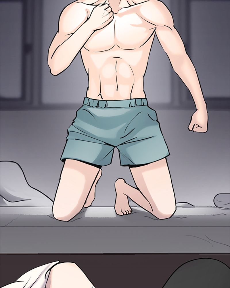 Tales of Greed Chapter 11 page 155 - 