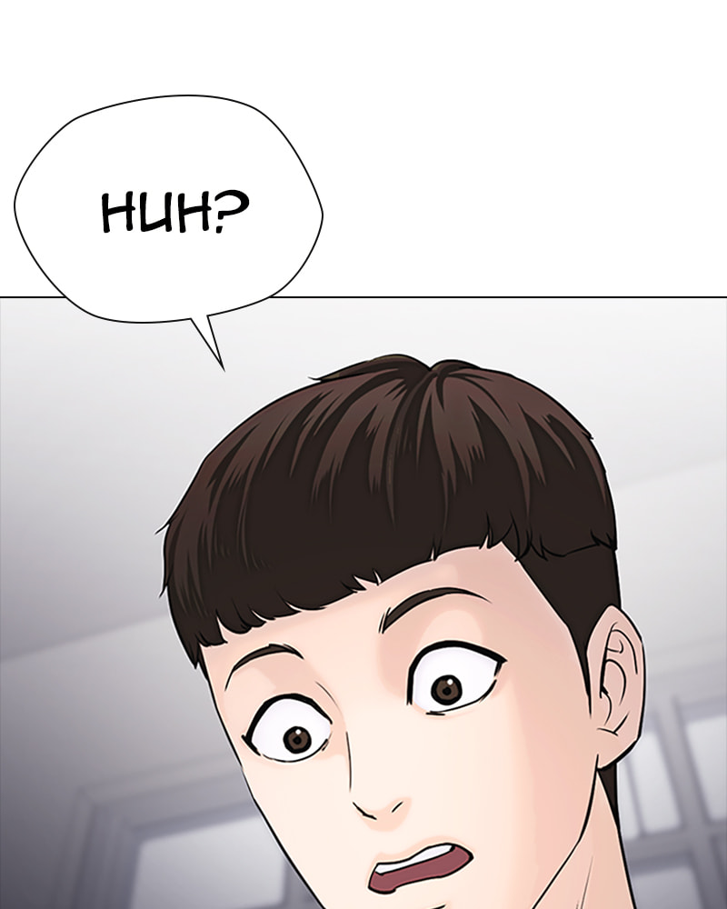 Tales of Greed Chapter 11 page 157 - 