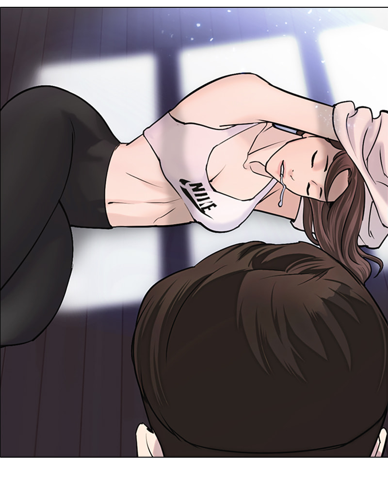 Tales of Greed Chapter 11 page 159 - 