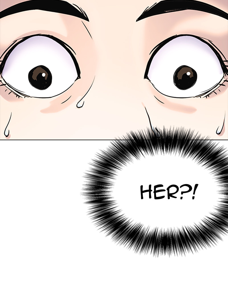 Tales of Greed Chapter 11 page 161 - 