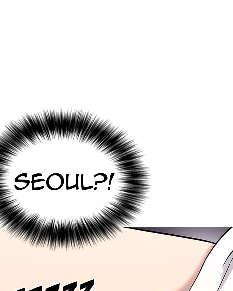 Tales of Greed Chapter 11 page 163 - 