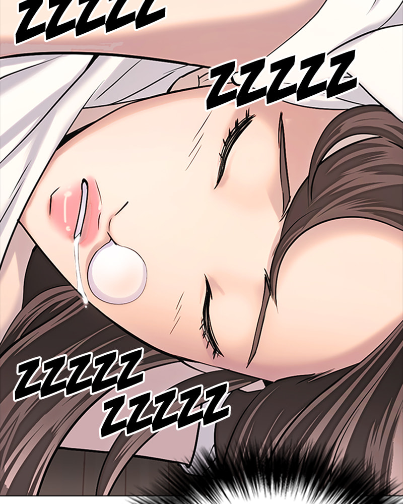 Tales of Greed Chapter 11 page 164 - 