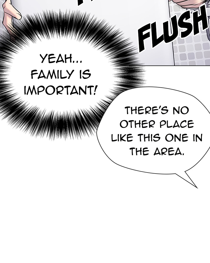 Tales of Greed Chapter 11 page 18 - 