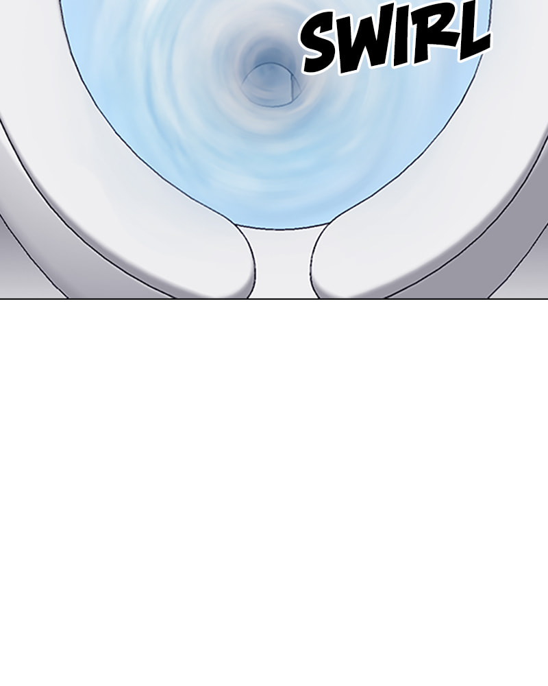 Tales of Greed Chapter 11 page 3 - 