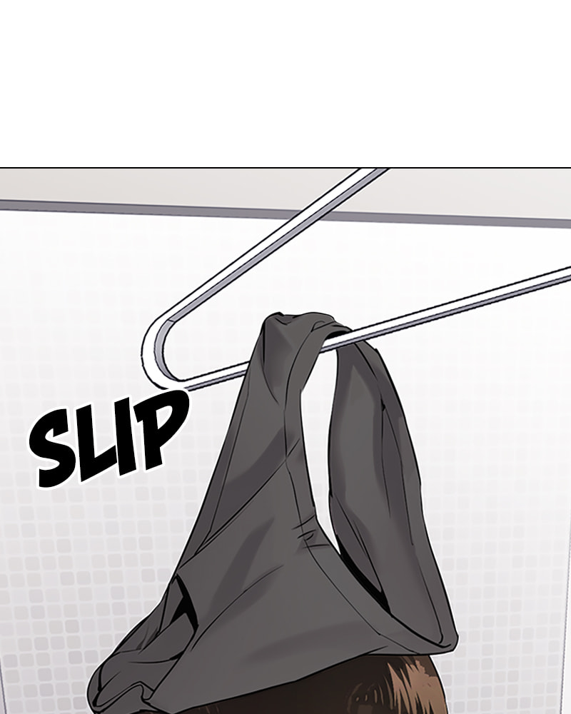 Tales of Greed Chapter 11 page 21 - 