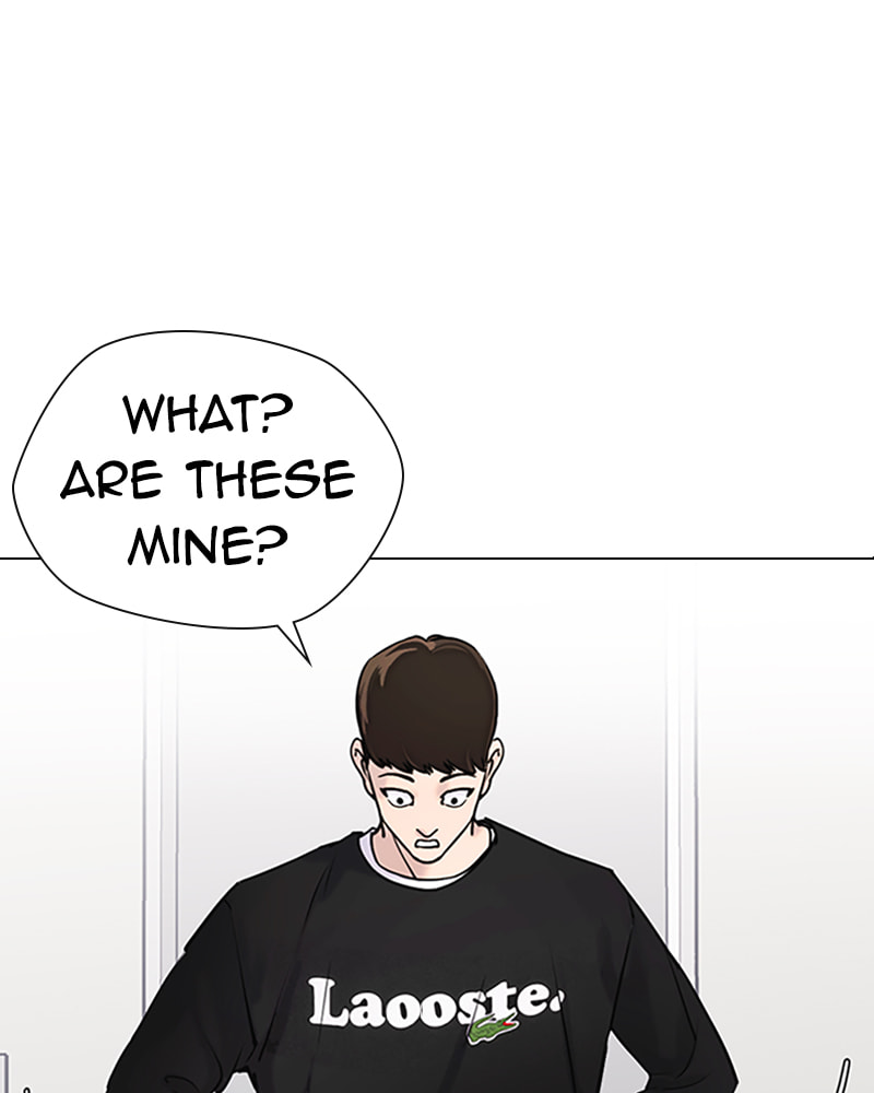 Tales of Greed Chapter 11 page 26 - 