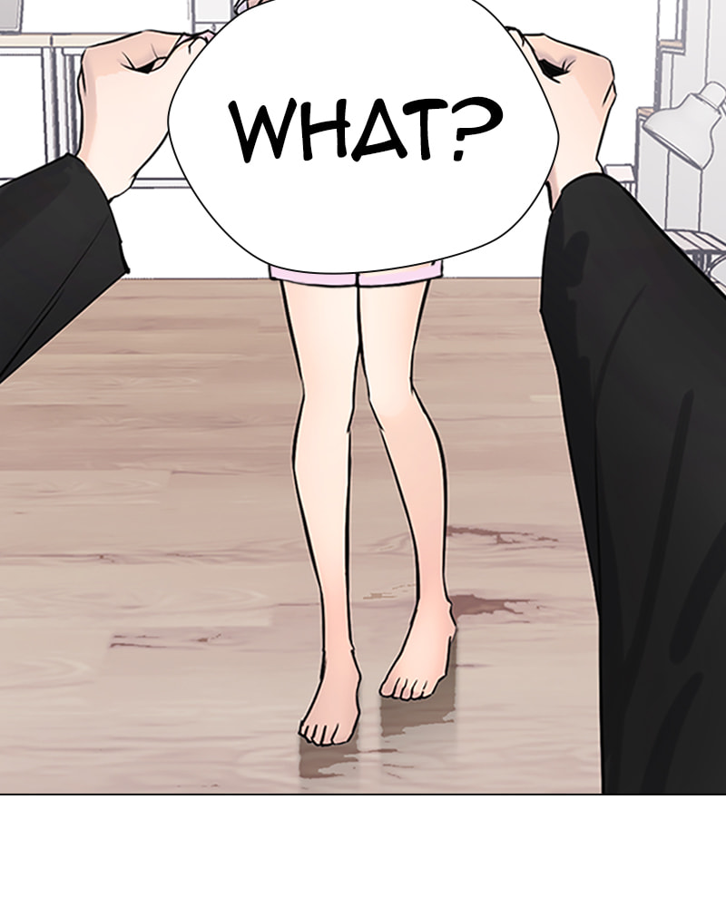 Tales of Greed Chapter 11 page 29 - 