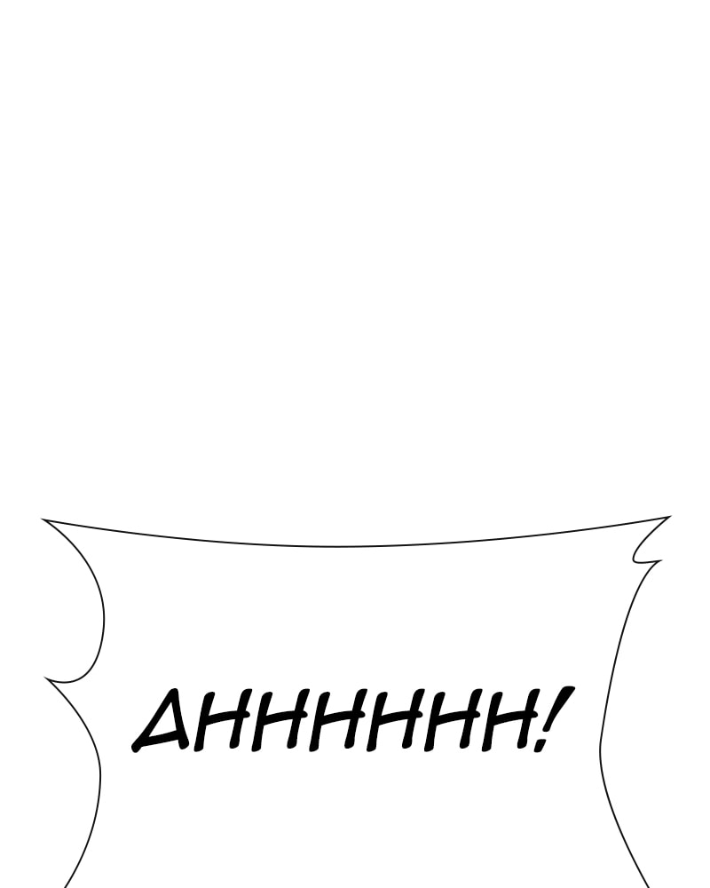 Tales of Greed Chapter 11 page 30 - 