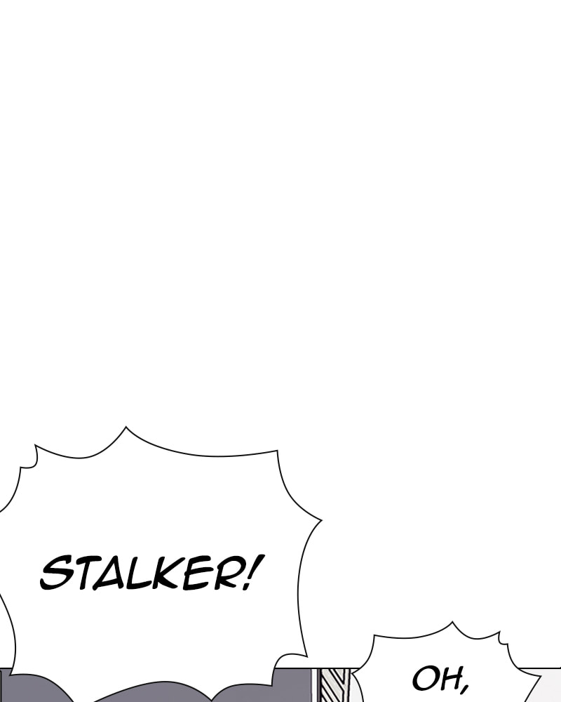 Tales of Greed Chapter 11 page 32 - 