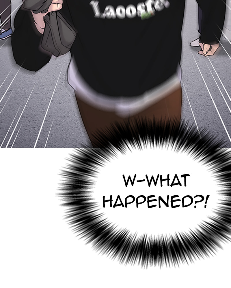 Tales of Greed Chapter 11 page 36 - 