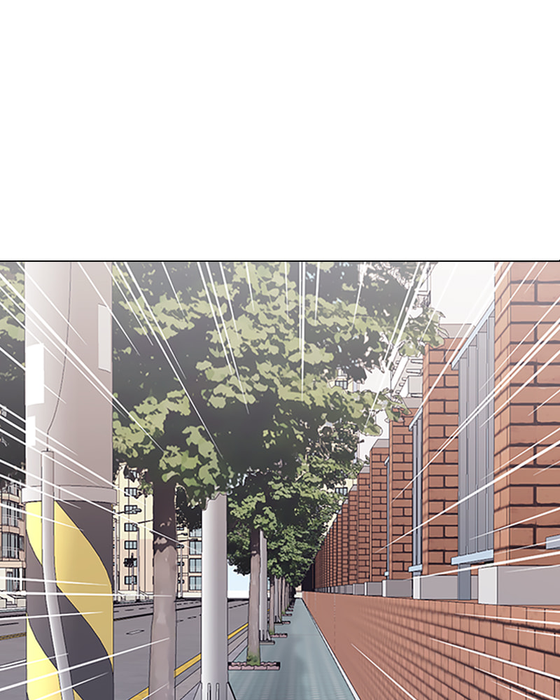 Tales of Greed Chapter 11 page 38 - 
