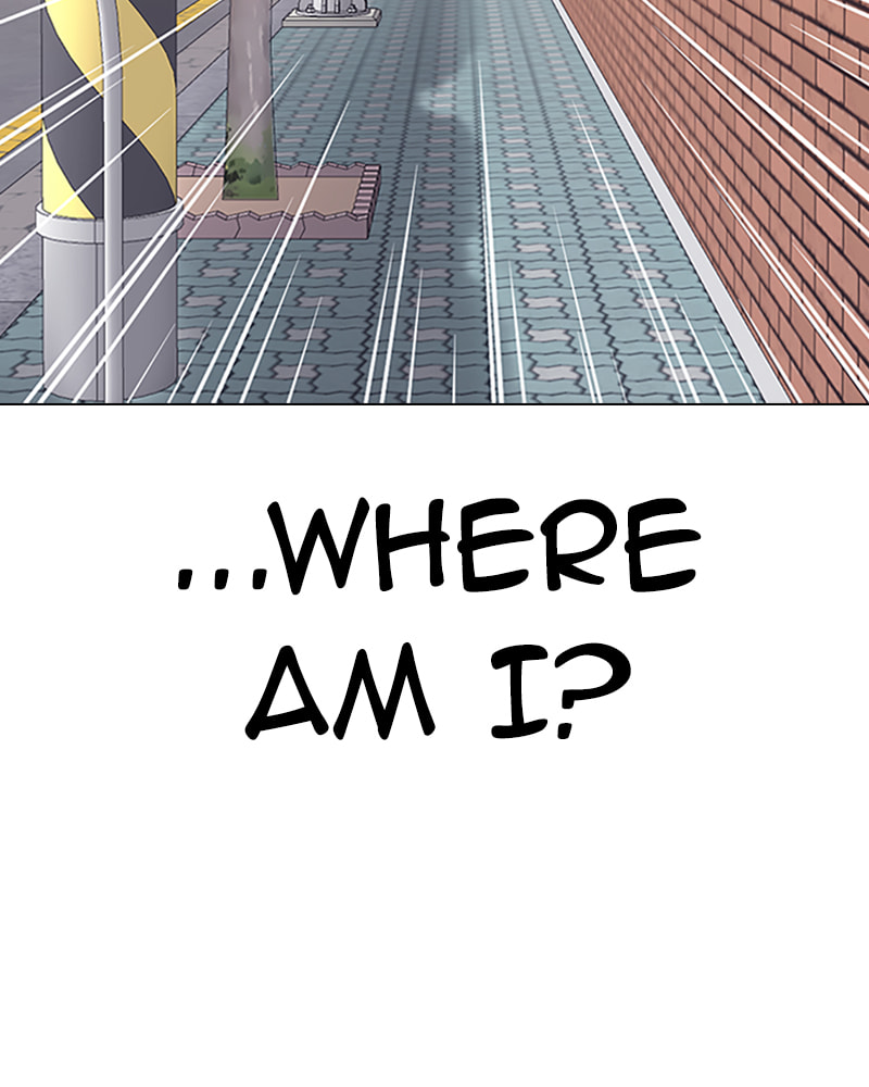 Tales of Greed Chapter 11 page 39 - 