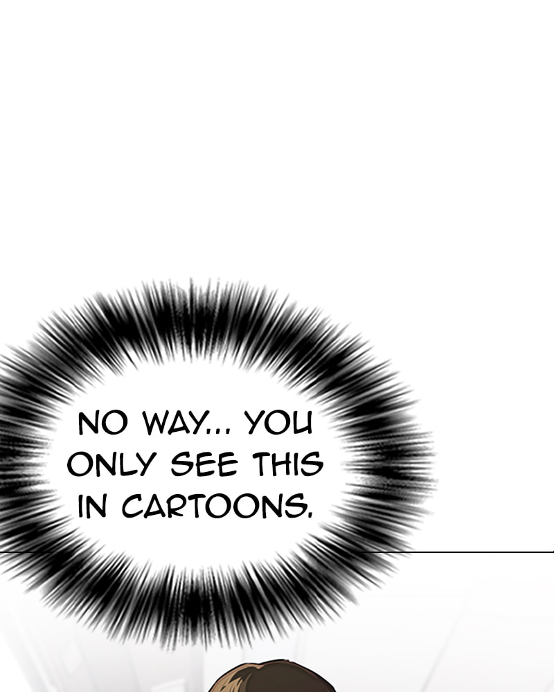Tales of Greed Chapter 11 page 49 - 