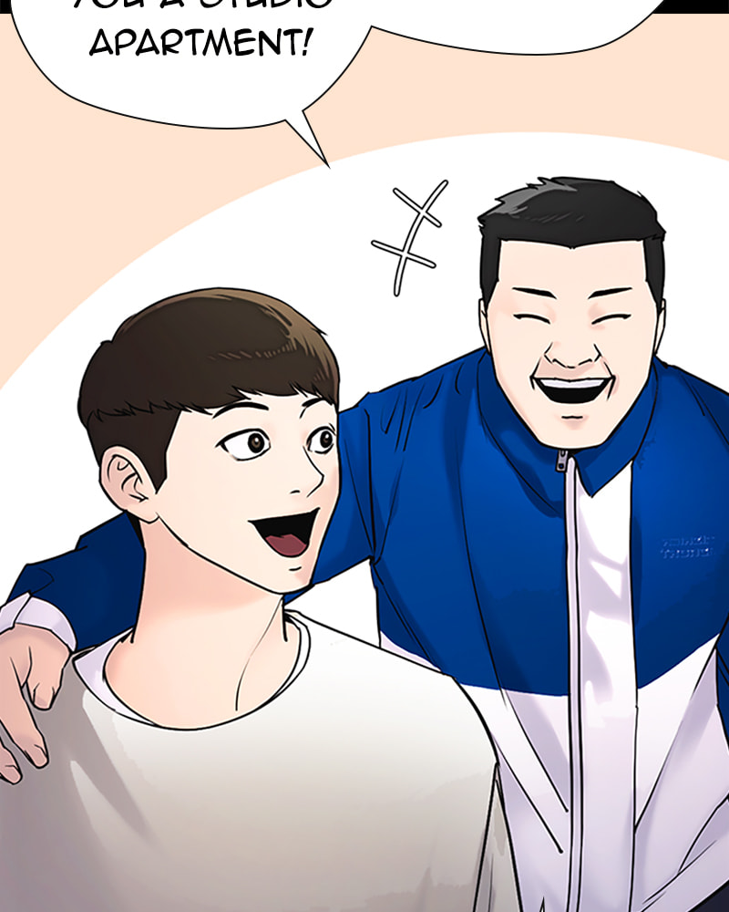 Tales of Greed Chapter 11 page 7 - 