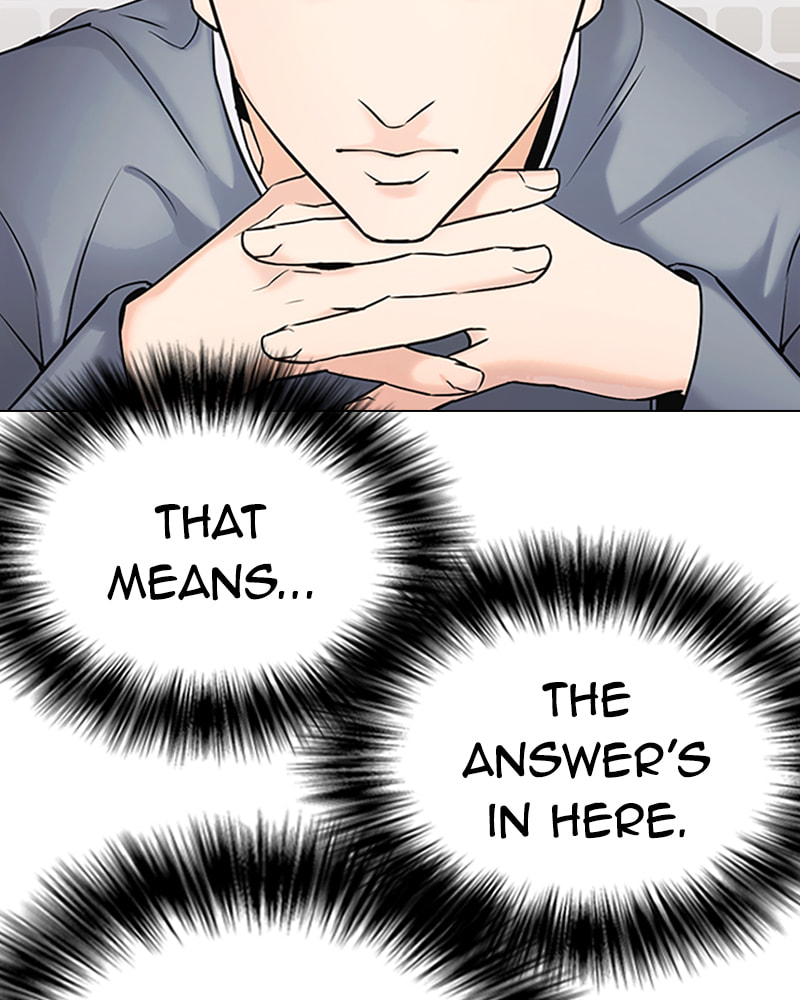 Tales of Greed Chapter 11 page 69 - 
