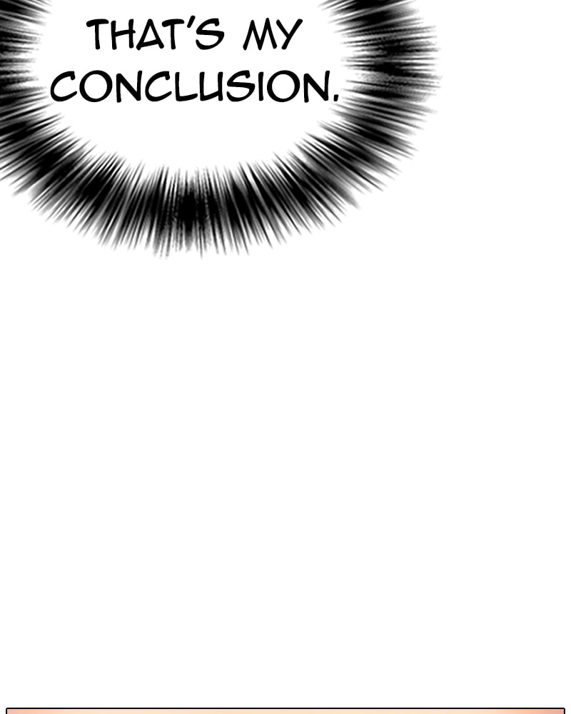 Tales of Greed Chapter 11 page 70 - 