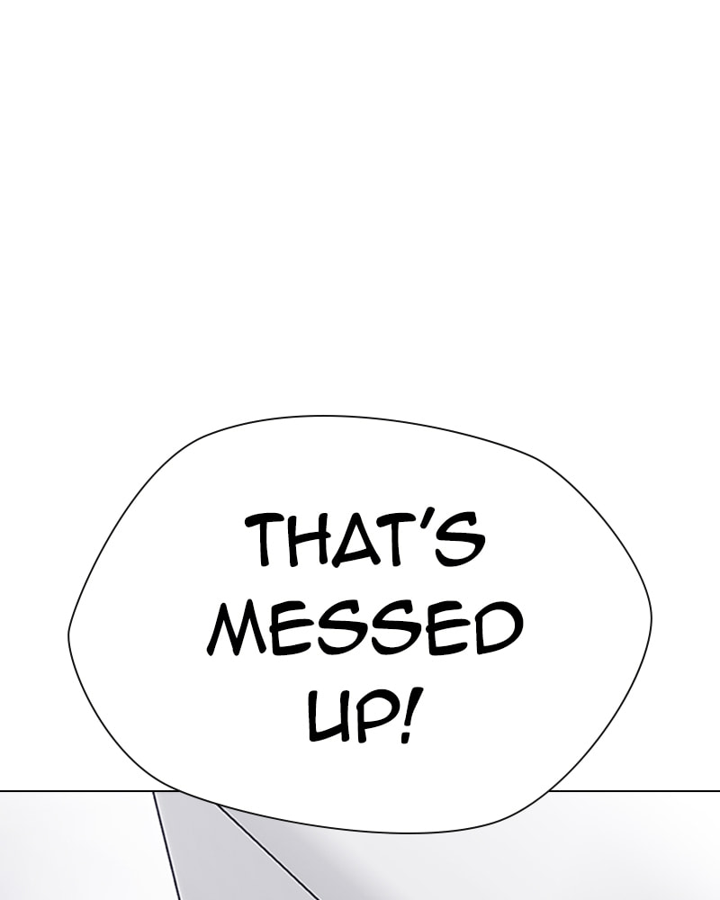 Tales of Greed Chapter 11 page 74 - 