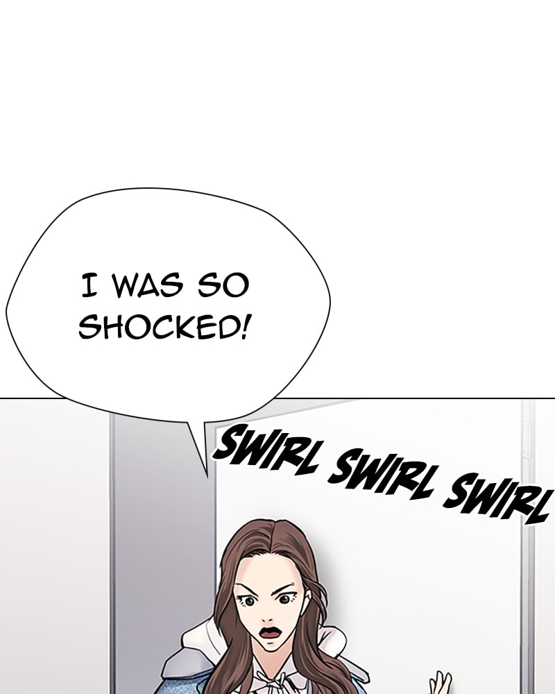 Tales of Greed Chapter 11 page 76 - 