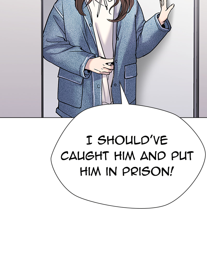 Tales of Greed Chapter 11 page 77 - 