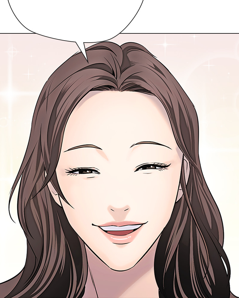 Tales of Greed Chapter 11 page 81 - 