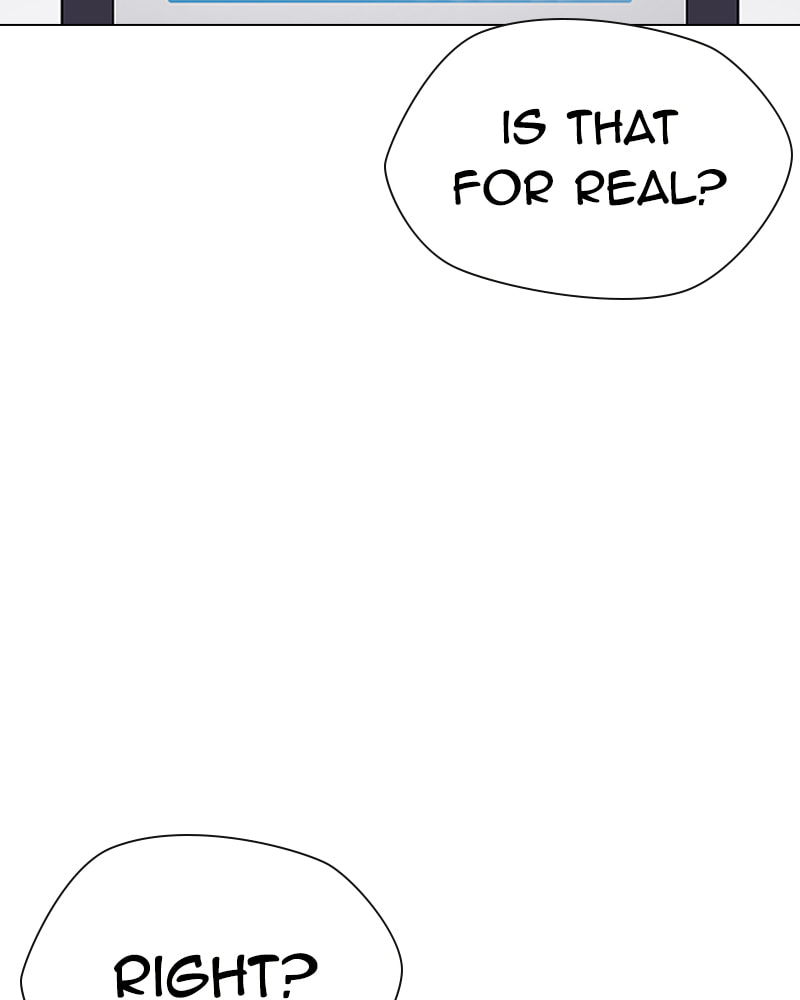 Tales of Greed Chapter 11 page 84 - 