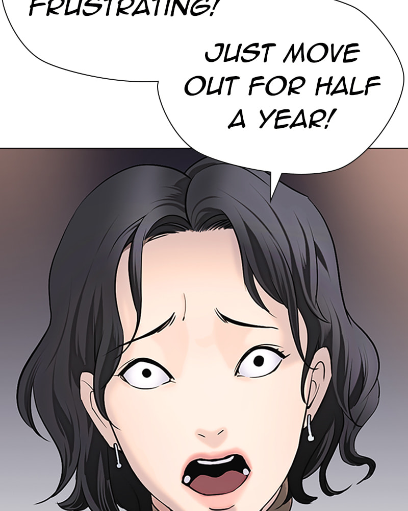 Tales of Greed Chapter 11 page 89 - 