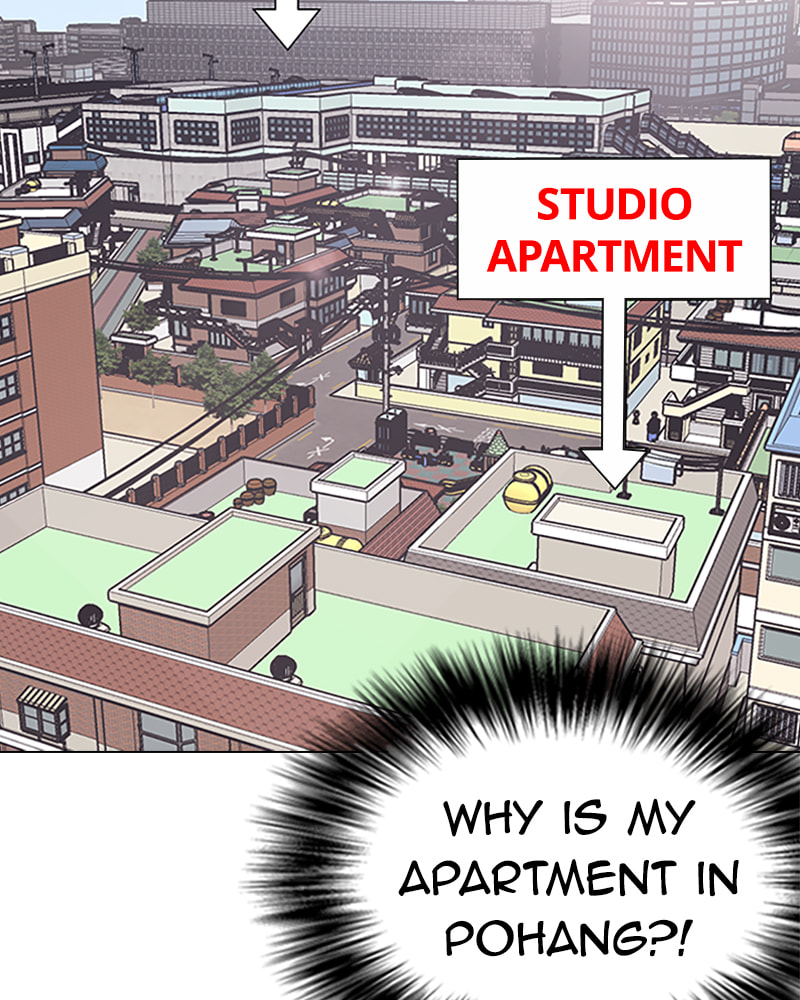 Tales of Greed Chapter 11 page 10 - 