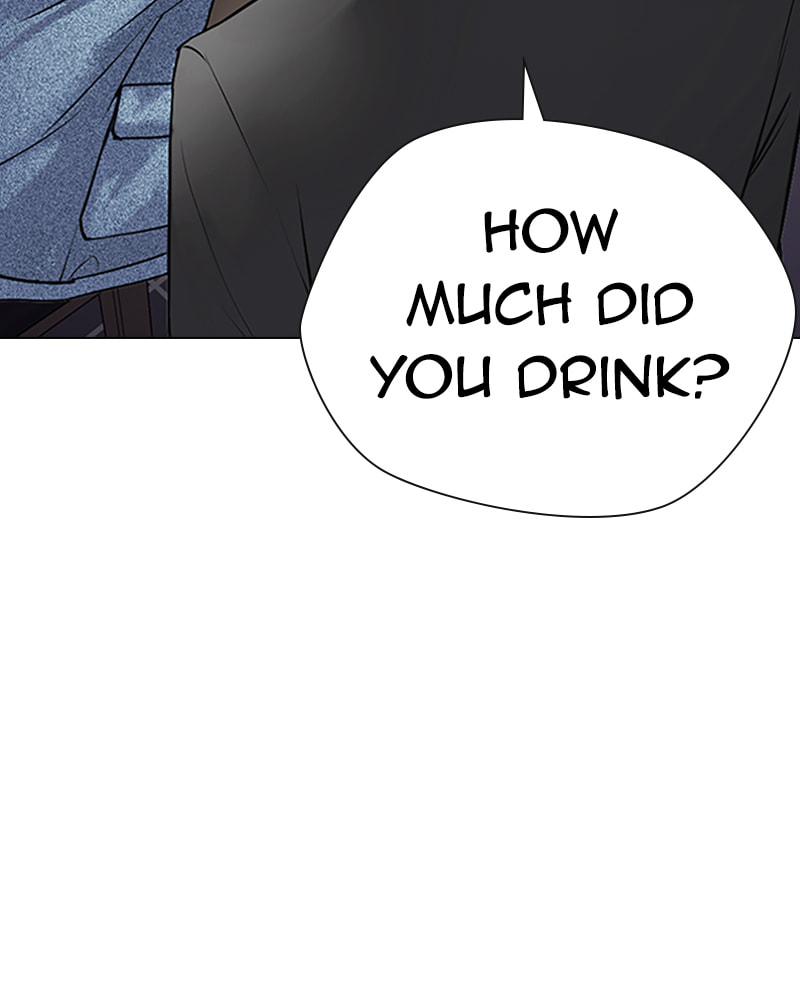 Tales of Greed Chapter 11 page 97 - 
