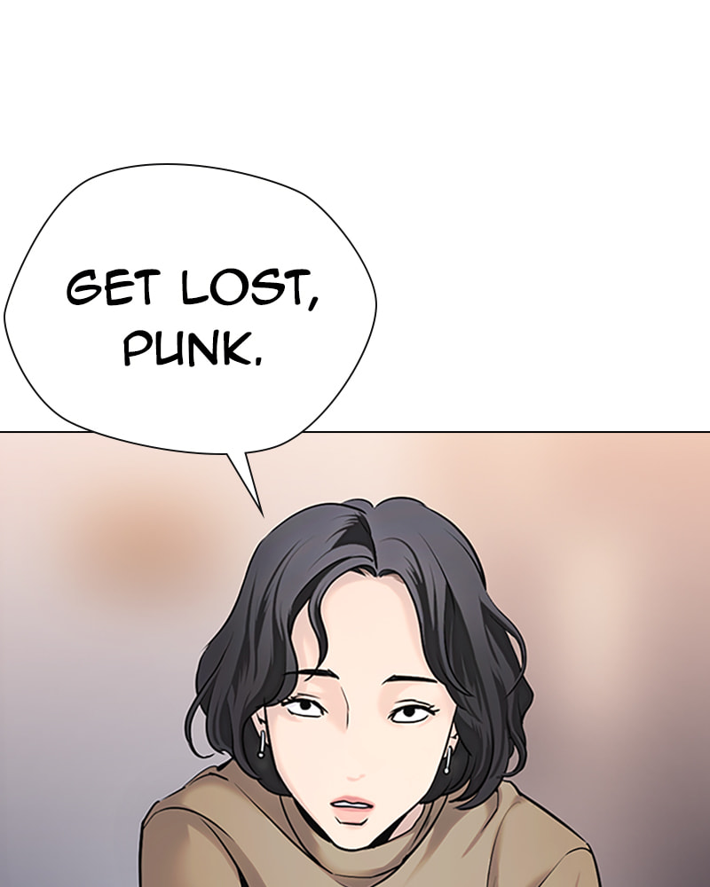 Tales of Greed Chapter 11 page 98 - 