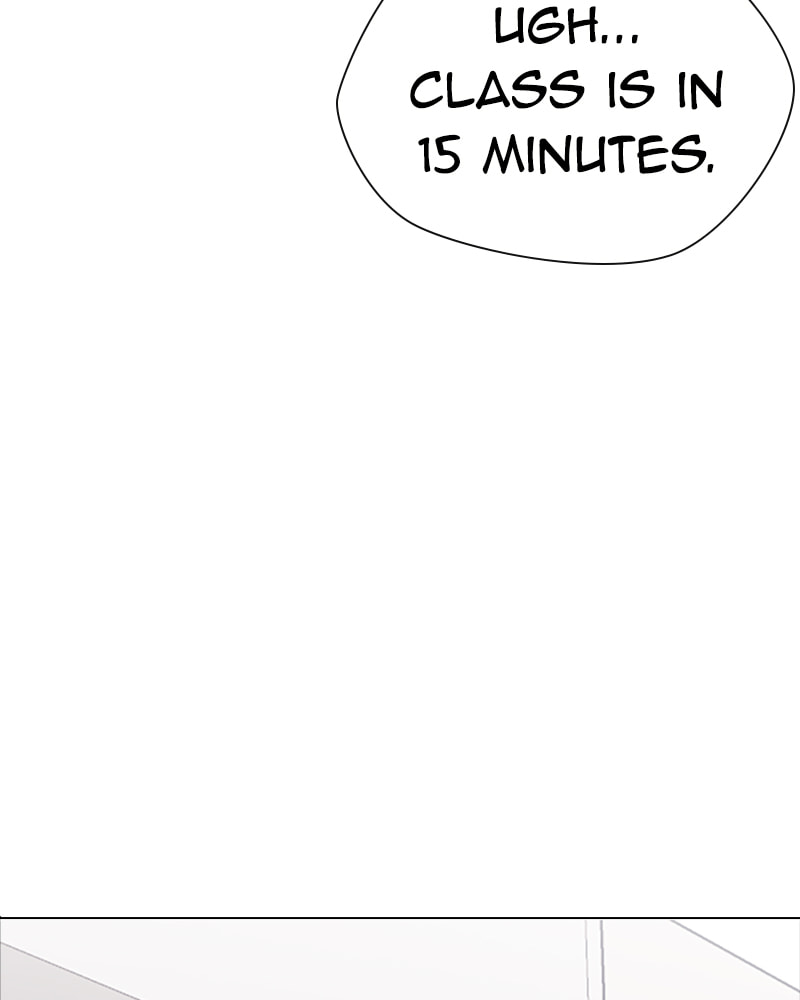 Tales of Greed Chapter 12 page 102 - 
