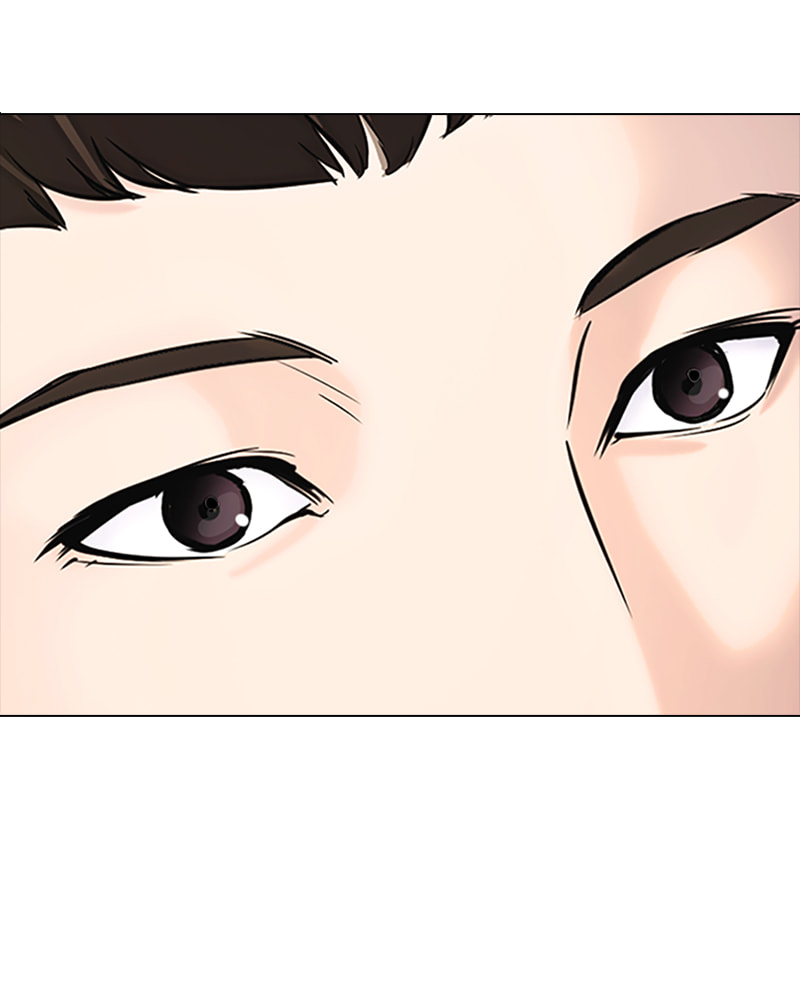 Tales of Greed Chapter 12 page 105 - 
