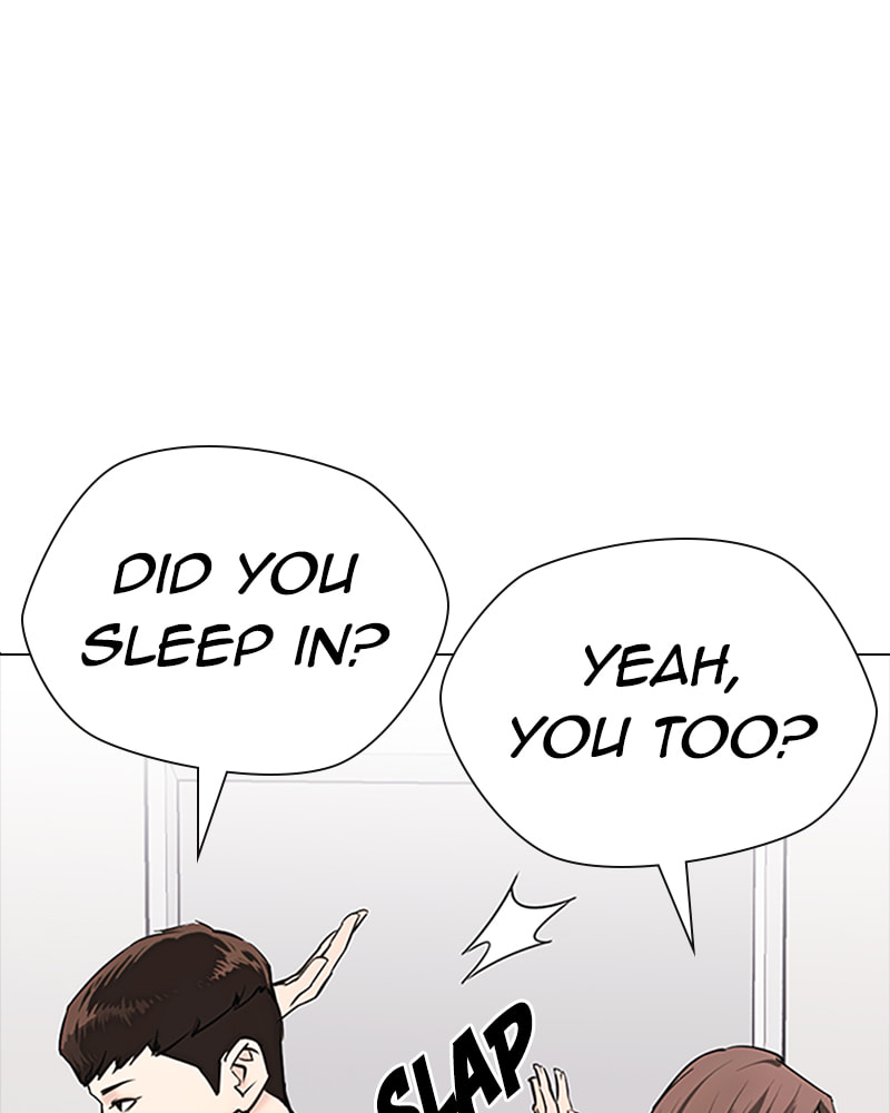 Tales of Greed Chapter 12 page 106 - 