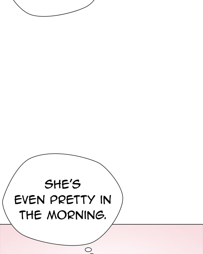 Tales of Greed Chapter 12 page 108 - 