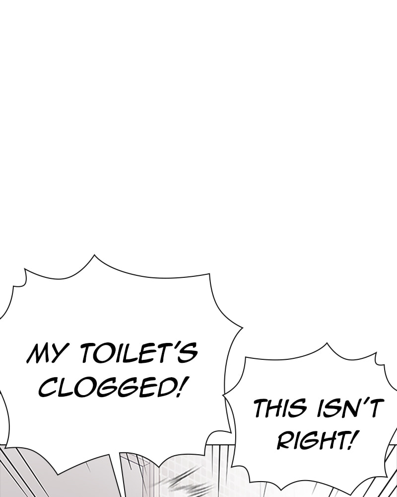 Tales of Greed Chapter 12 page 112 - 
