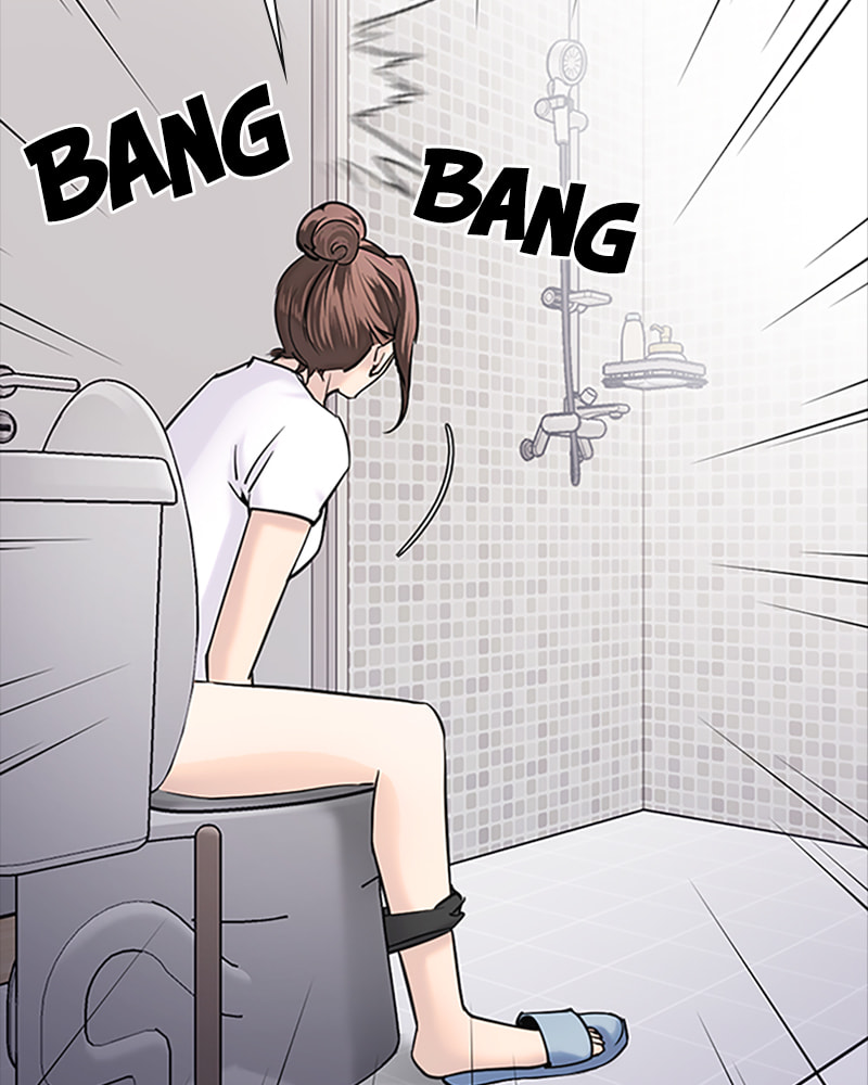 Tales of Greed Chapter 12 page 113 - 