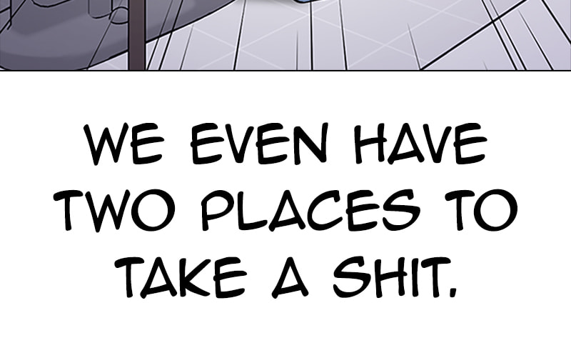 Tales of Greed Chapter 12 page 114 - 