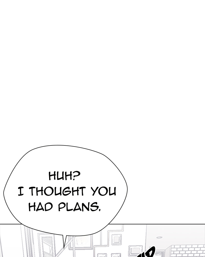 Tales of Greed Chapter 12 page 115 - 