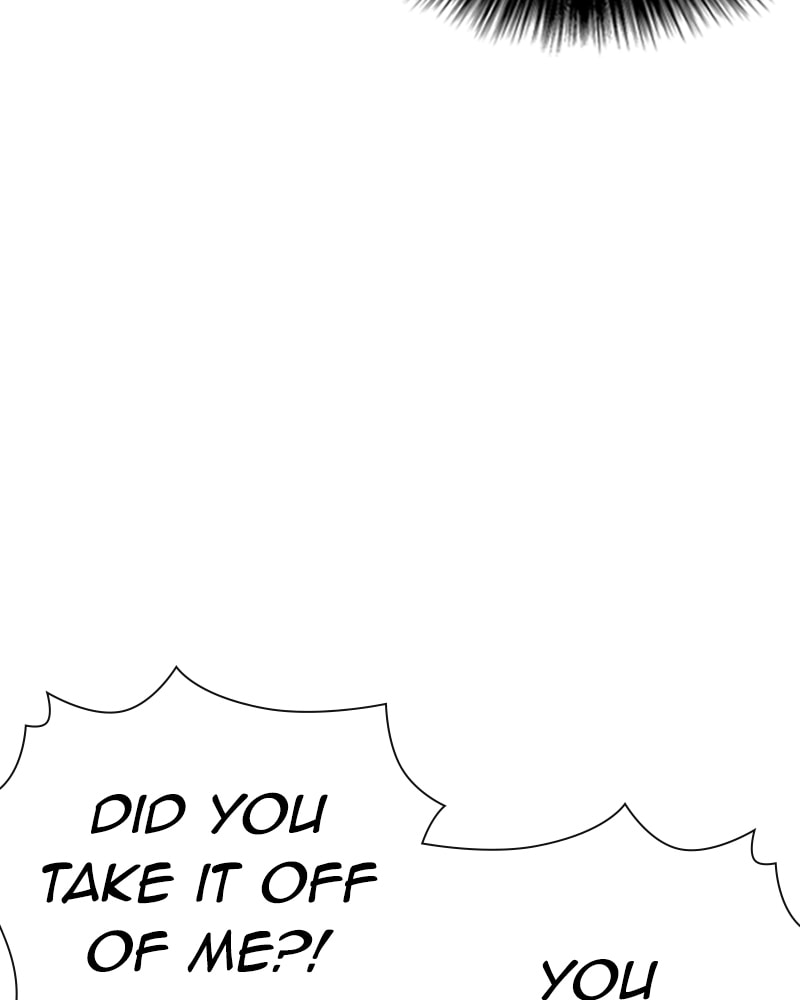 Tales of Greed Chapter 12 page 13 - 