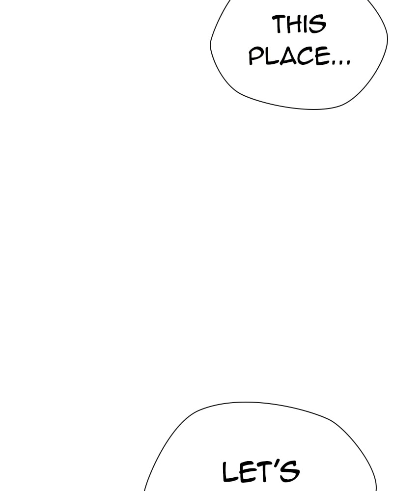 Tales of Greed Chapter 12 page 128 - 