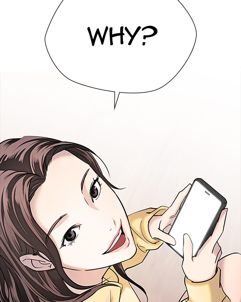 Tales of Greed Chapter 12 page 131 - 