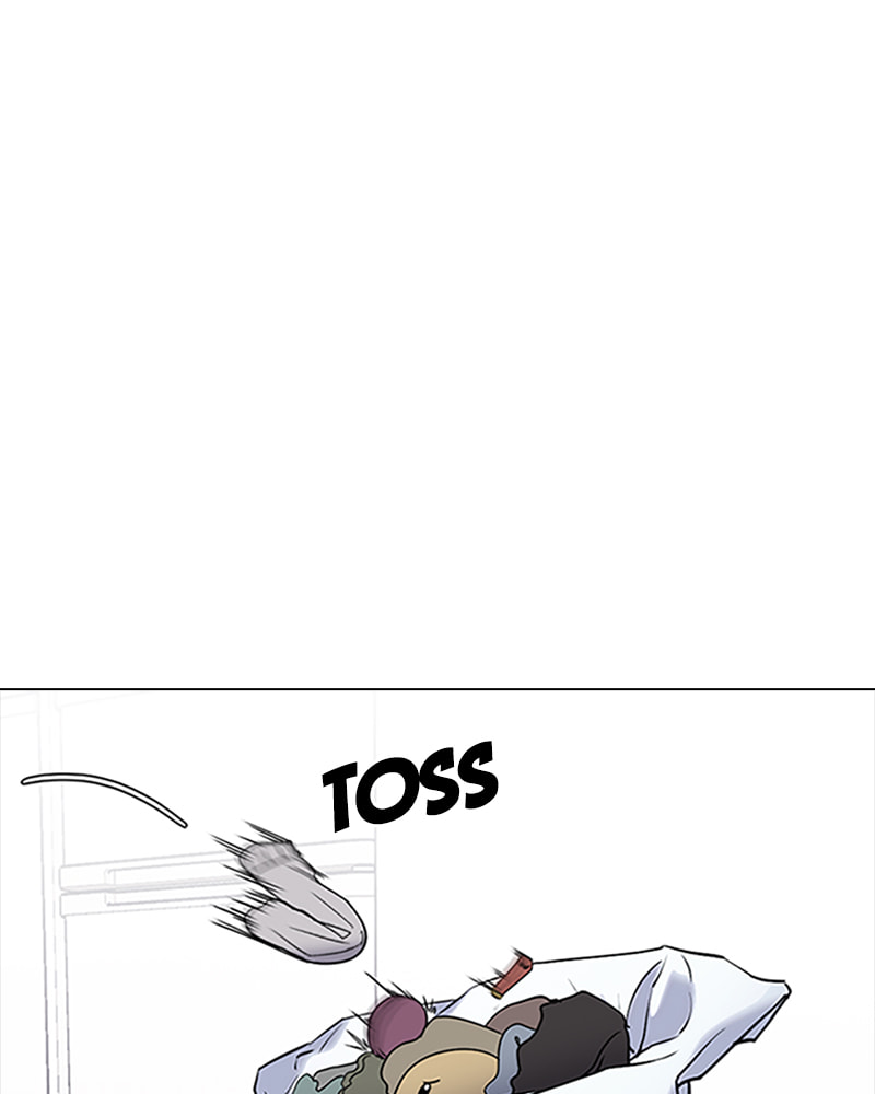 Tales of Greed Chapter 12 page 133 - 