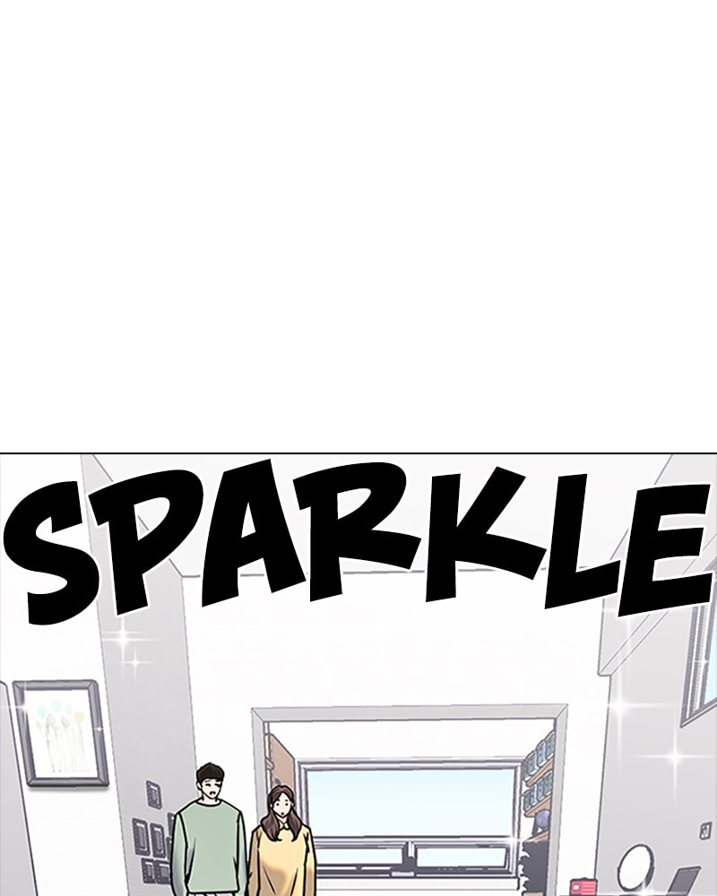 Tales of Greed Chapter 12 page 139 - 